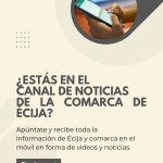 canal-movil-ecijadigital
