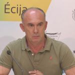 carlos onetti