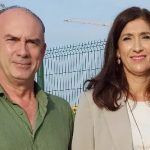 carlos onetti y silvia2