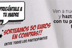 ccn4 dia padre