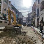 comienzan_las_obras_de_arreglo_de_la_plaza_de_santo_domingo