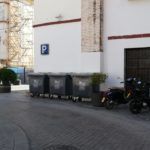 contenedores centro 1