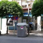 contenedores centro 6
