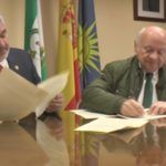 convenio consejo hermandades 1