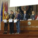 copernico