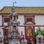 corpus ecija