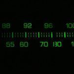dial