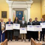 ecija_celebra_los_175_anos_de_servicio_de_la_policia_local_