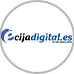ecijadigital_c