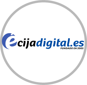 ecijadigital_c