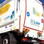 ecilimp vehiculos2