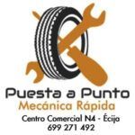 edd-puesta-a-punto