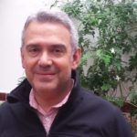 eligio