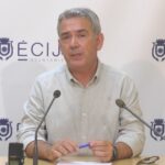 eligio garcía