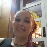 facebook_1594059543418_6685970319197205505