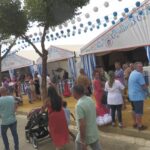 feria 2025 c