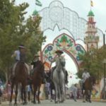 feria2
