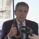 fernando osuna