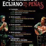 flamenco