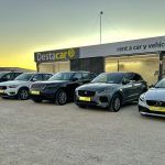 foto-destacar-instalaciones