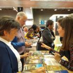 fotografia_expovacacionesbilbao2019 (2)