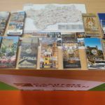 fotografia_expovacacionesbilbao2019 (3)