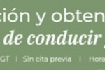 gif n4 18052026