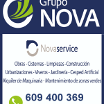 grupo-nova-300×400-2