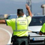 guardia civil