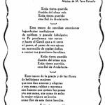 himno AMA25082020