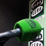 img_ondacero_mircrofono