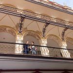 inaugurado_el_mirador_de_penaflor