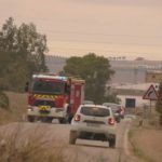 incendio nave algodon 4