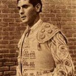 jaime ostos 1