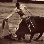 jaime ostos
