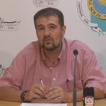 jose antonio rodriguez