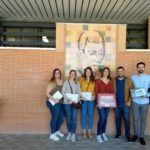 jovemprende