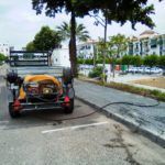 limpieza solares herbicidas WhatsApp Image 2020-05-15 at 17.26.16(3)