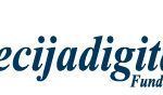 logo desde 2005