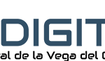 logo_vegadigital