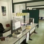 mamparas atención ayuntamiento2