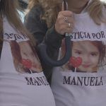 manuela 1