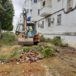 maquina obras calles WhatsApp Image 2020-05-15 at 17.26.18(4)