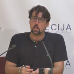 mario perea