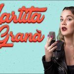 martita