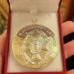 medalla blasco rivero