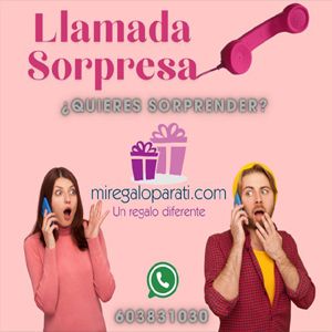 spot_img