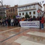 minuto de silencio (1)