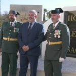 monolito guardia civil2