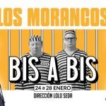 morancos